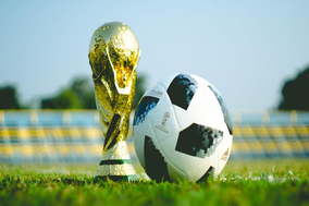 FIFA修改章程，允许阿富汗女足难民队参加正式比赛