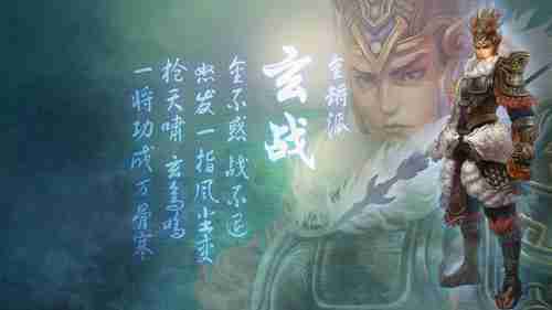 全新克苏鲁微恐怖游戏《海鳥野ガクの精神鑑定録》上线，探索未知的深渊